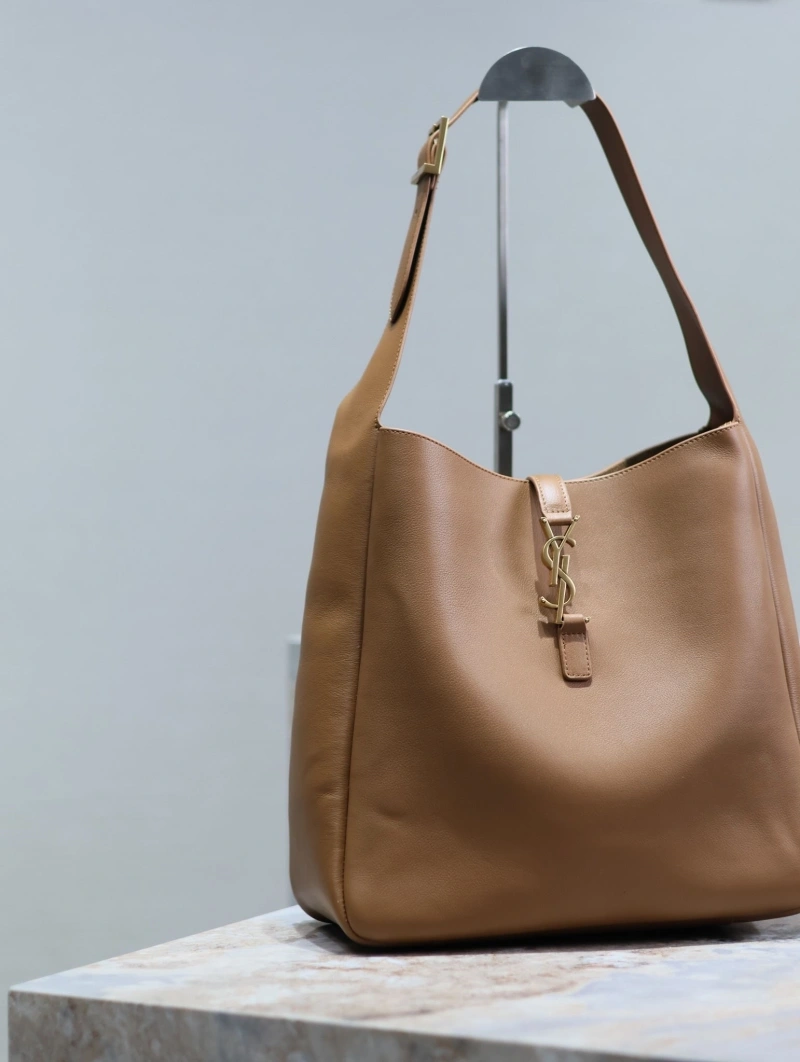 Y51 bucket bags 4113f-0408