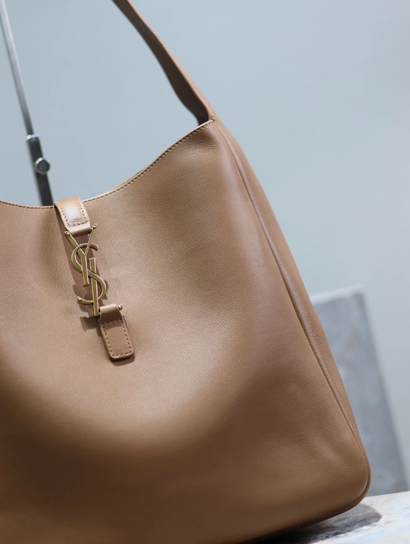 Y51 bucket bags 4113f-0408