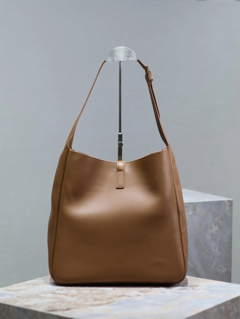 Y51 bucket bags 4113f-0408