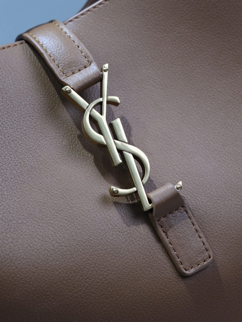 Y51 bucket bags 4113f-0408