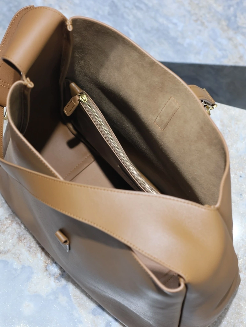 Y51 bucket bags 4113f-0408