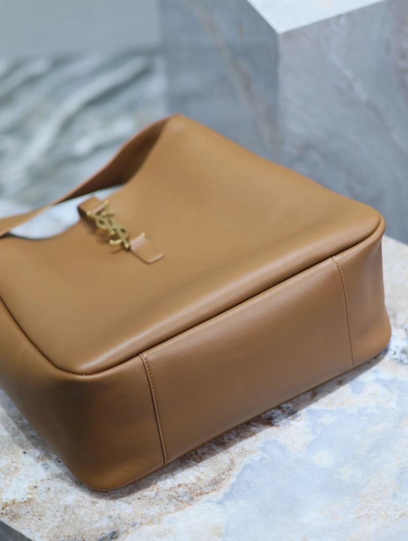 Y51 bucket bags 4113f-0408