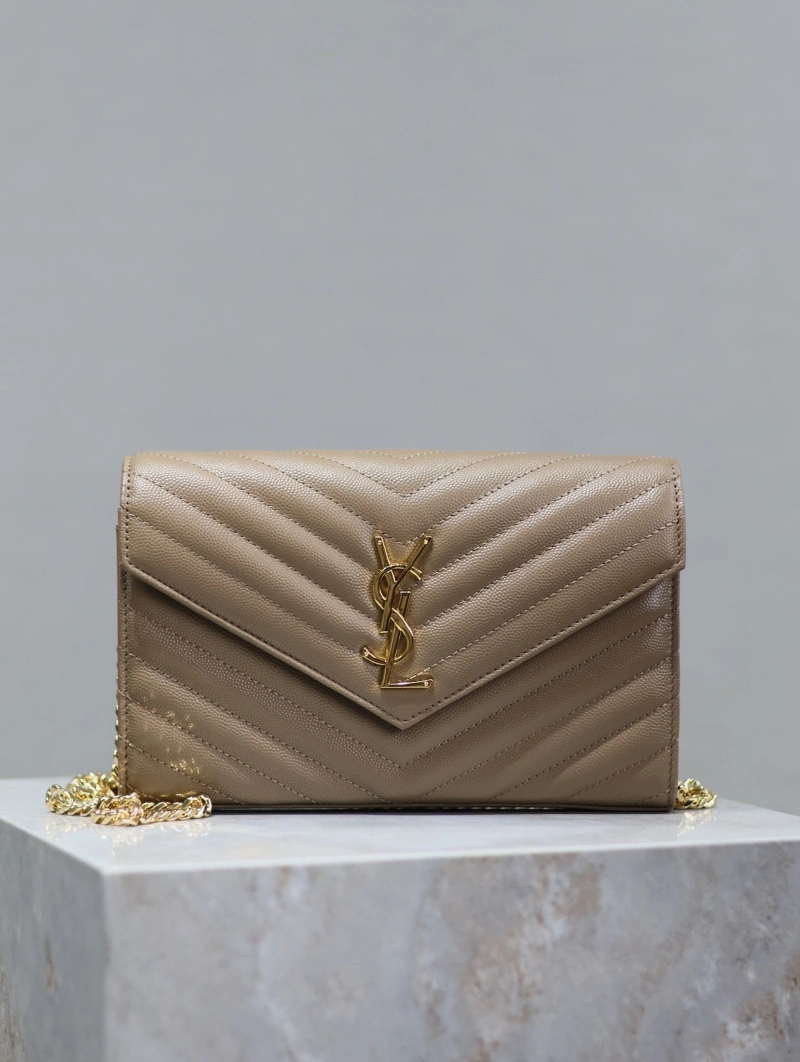Y51 satchel bags 4113f-0409