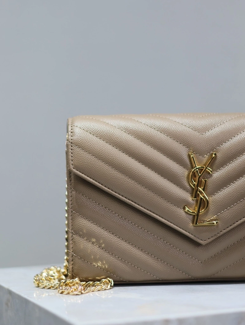 Y51 satchel bags 4113f-0409