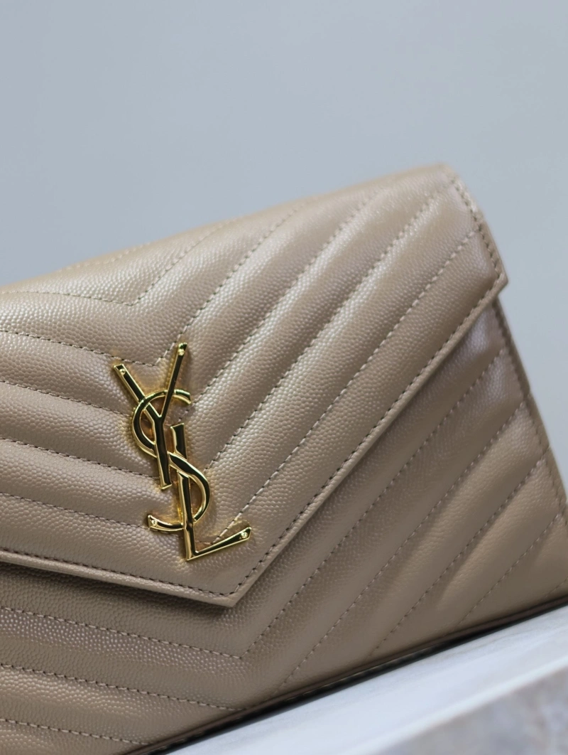 Y51 satchel bags 4113f-0409