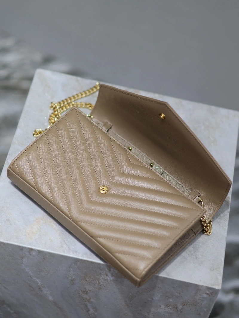 Y51 satchel bags 4113f-0409