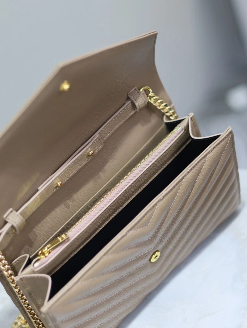 Y51 satchel bags 4113f-0409