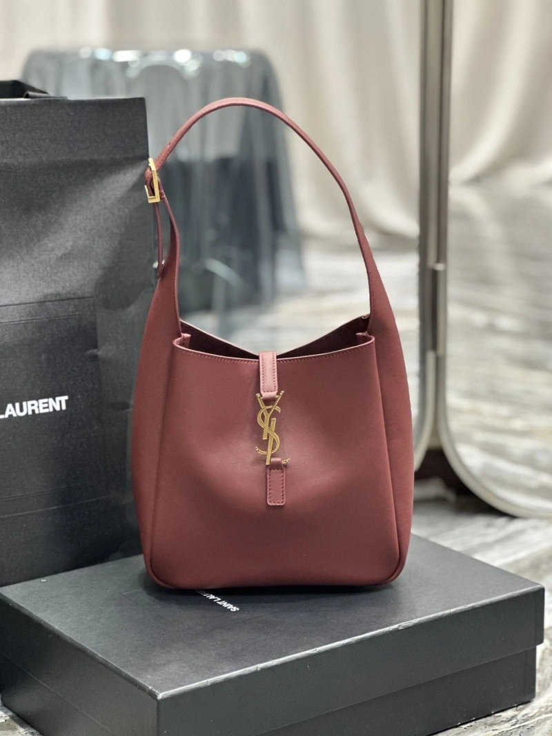 Y51 bucket bags 4113f-0410