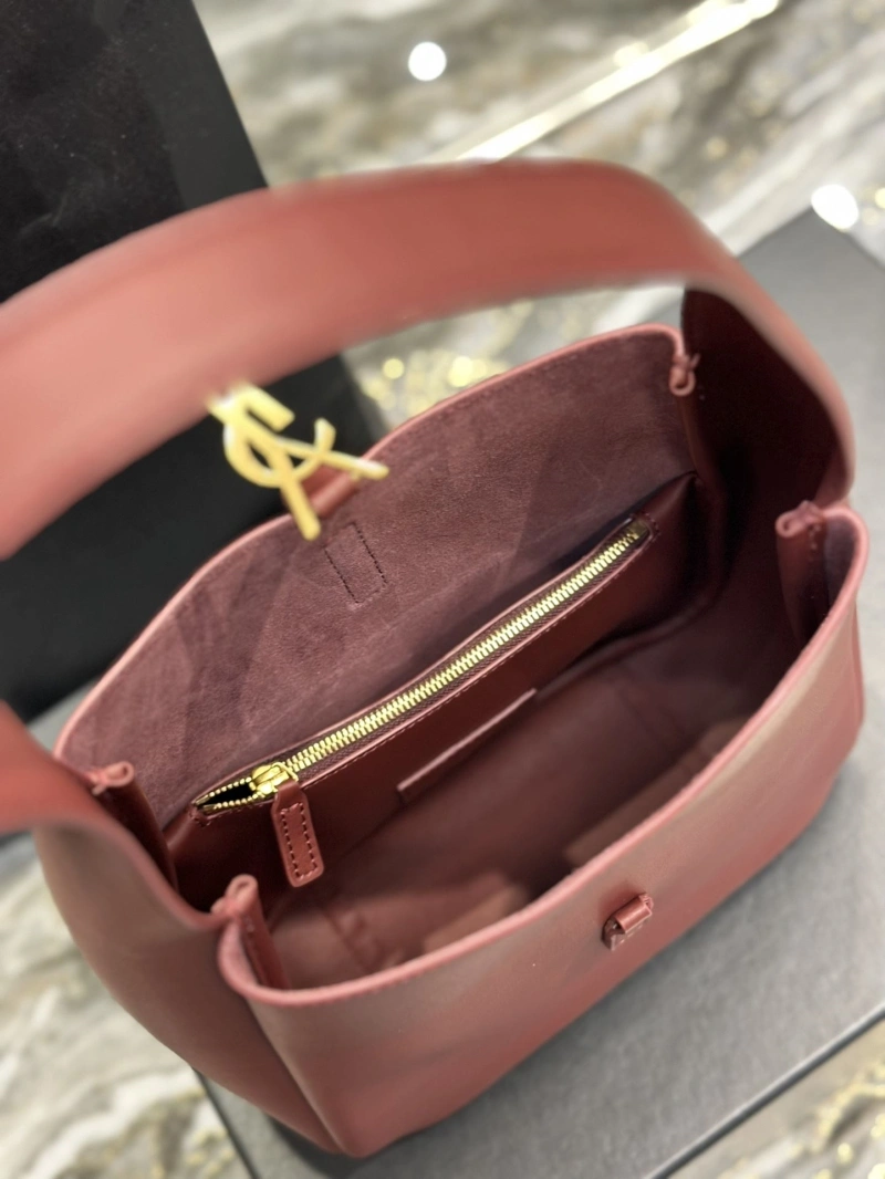 Y51 bucket bags 4113f-0410