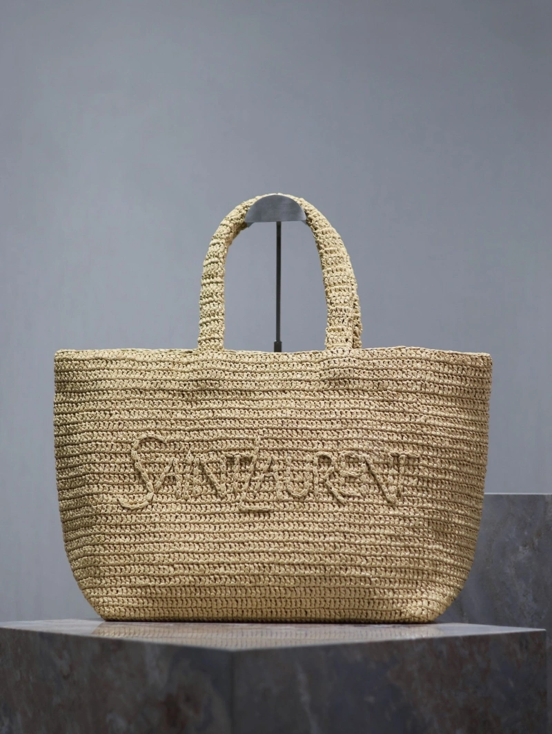 Y51 shopping bags 4113f-0411