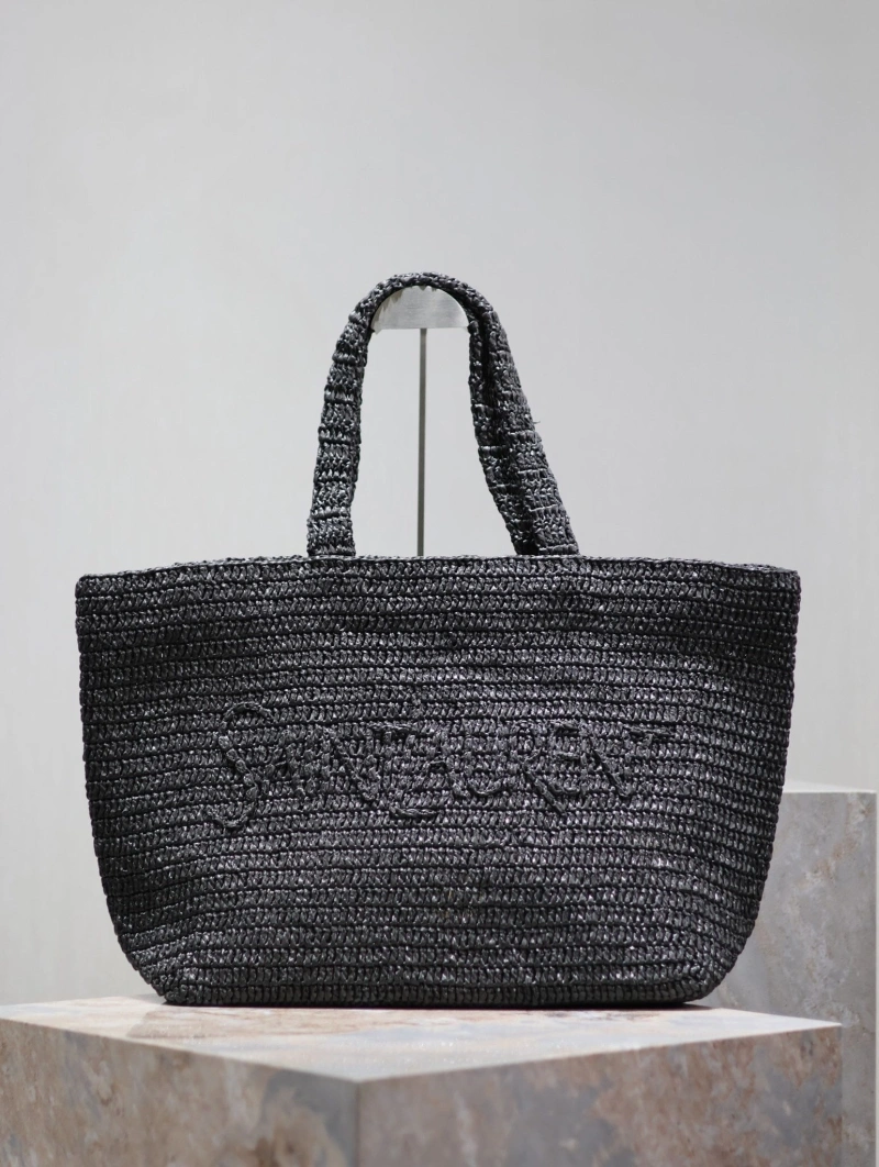Y51 shopping bags 4113f-0412