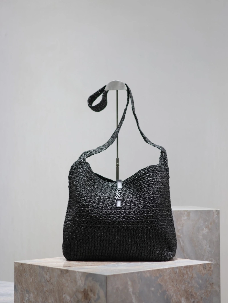 Y51 shopping bags 4113f-0413