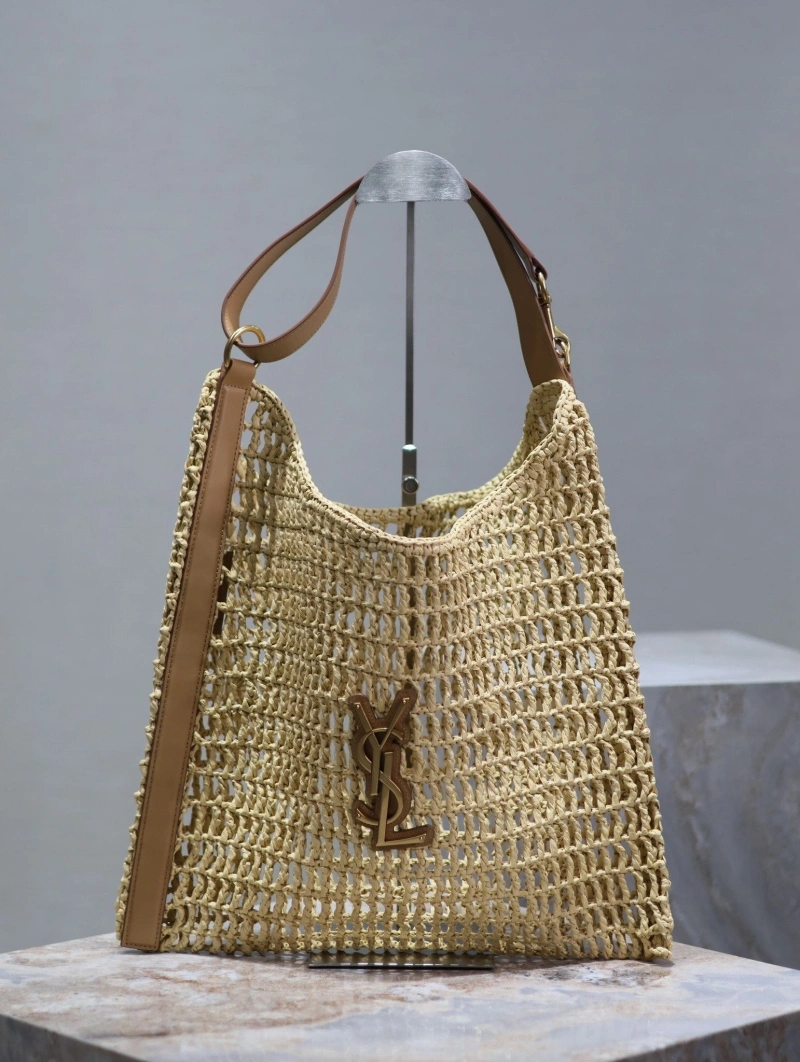 Y51 shopping bags 4113f-0414