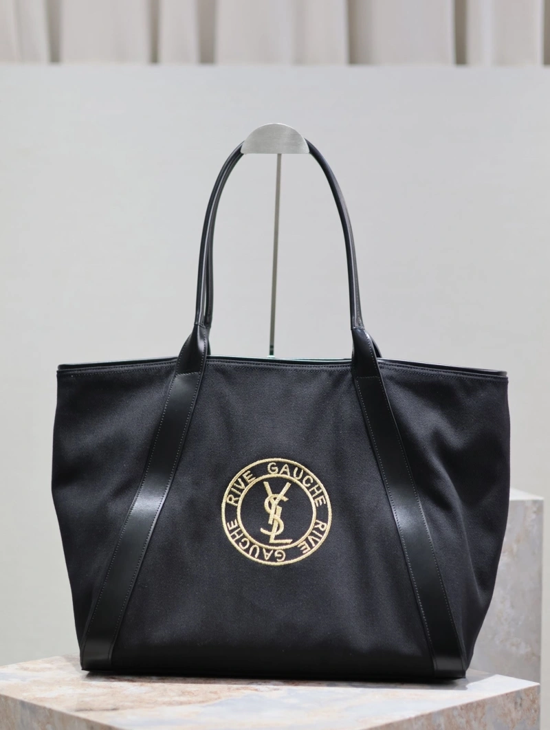 Y51 shopping bags 4113f-0415