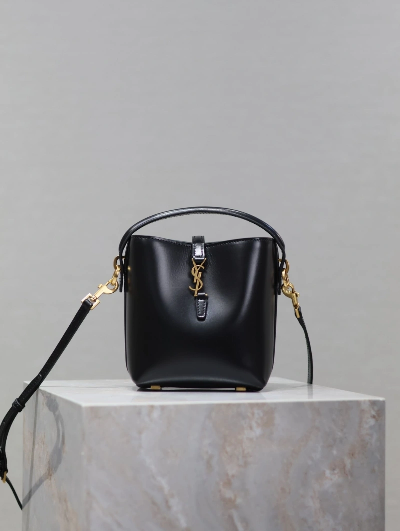 Y51 satchel bags 4113f-0417