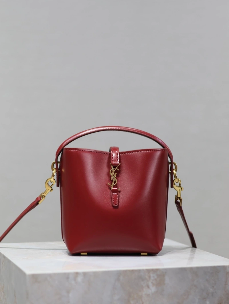 Y51 satchel bags 4113f-0419
