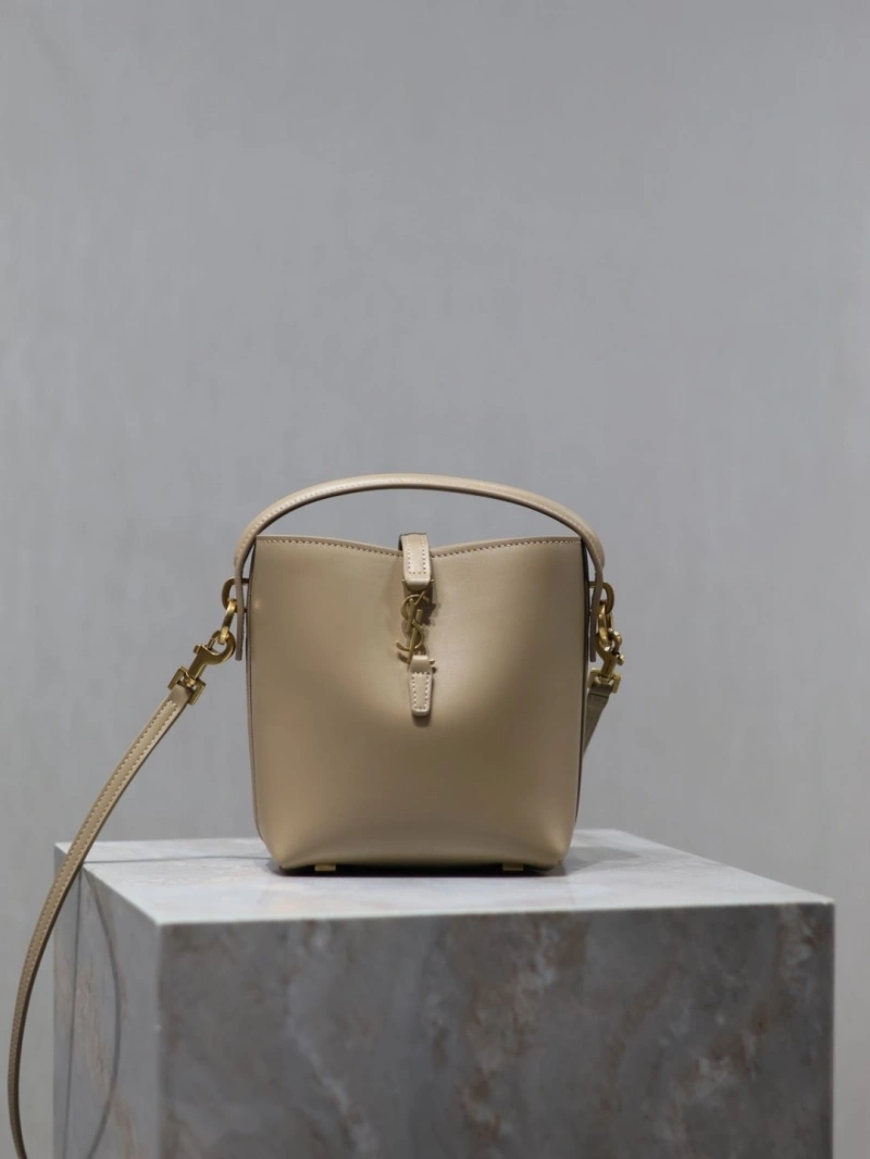 Y51 satchel bags 4113f-0420