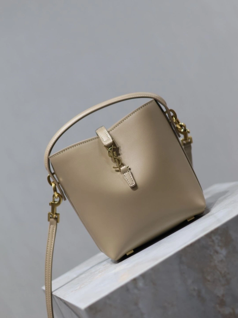 Y51 satchel bags 4113f-0420
