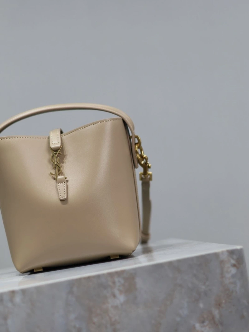 Y51 satchel bags 4113f-0420