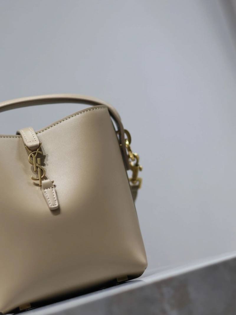 Y51 satchel bags 4113f-0420