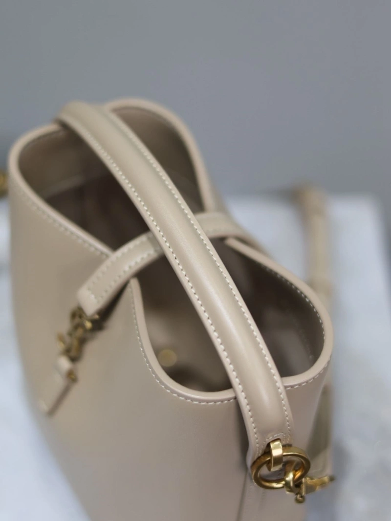 Y51 satchel bags 4113f-0420