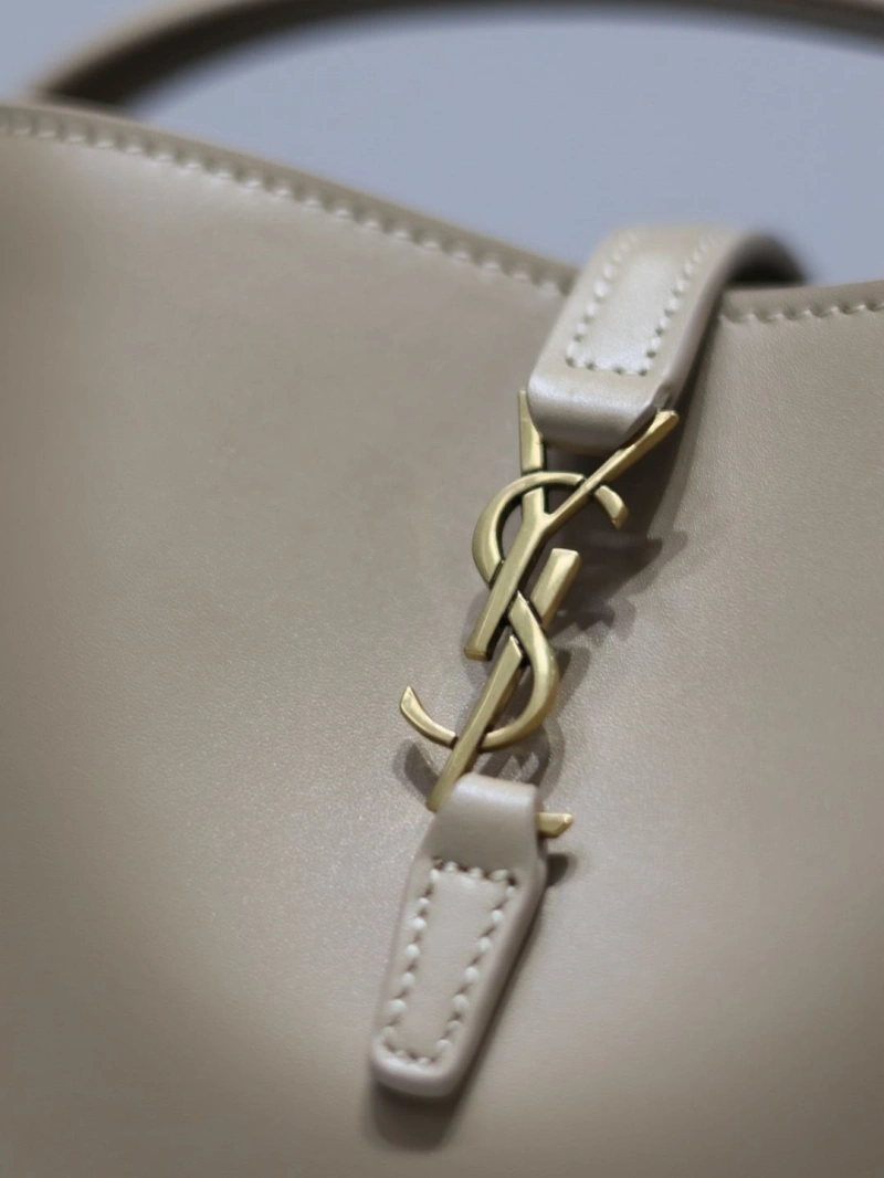Y51 satchel bags 4113f-0420
