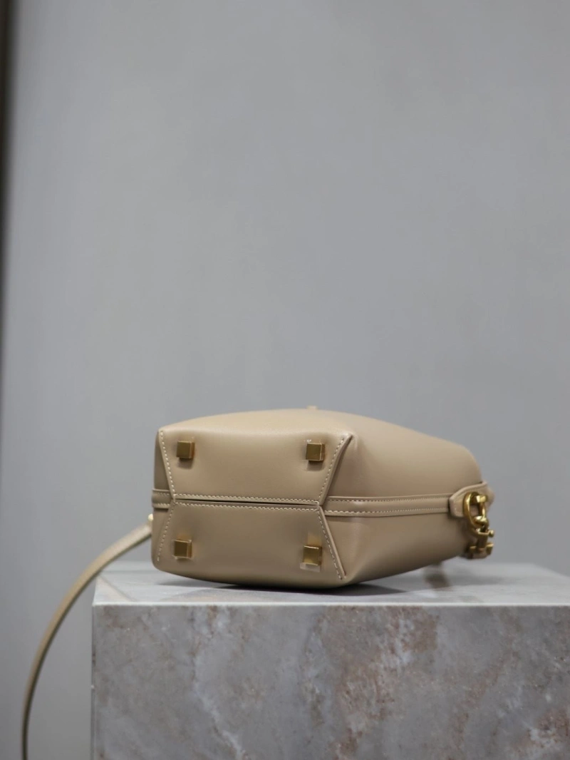 Y51 satchel bags 4113f-0420