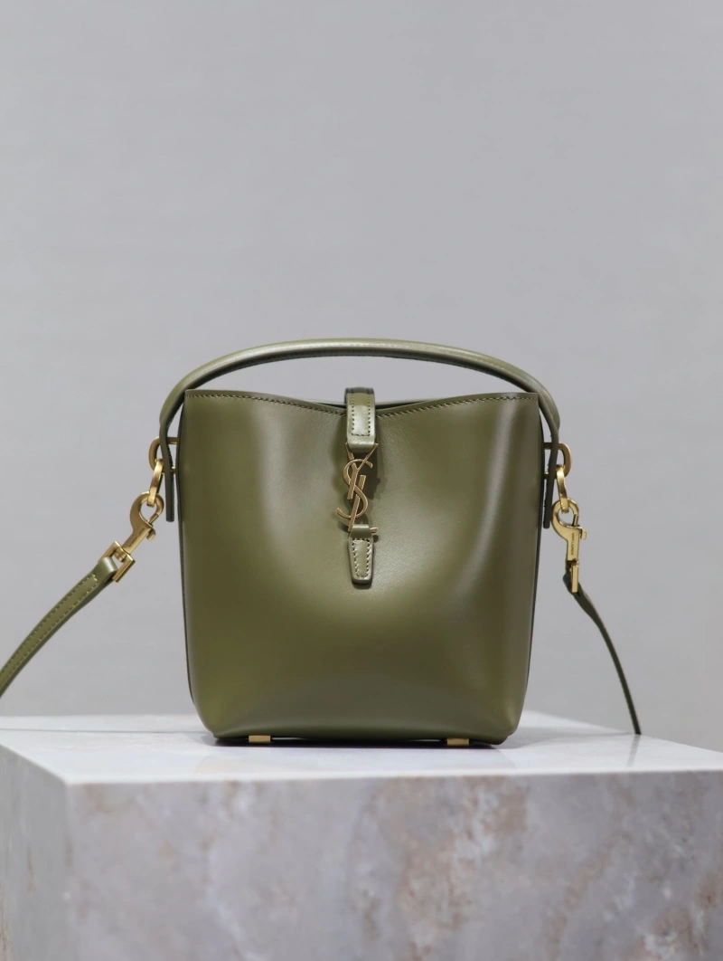 Y51 satchel bags 4113f-0422