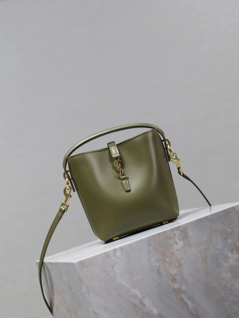 Y51 satchel bags 4113f-0422