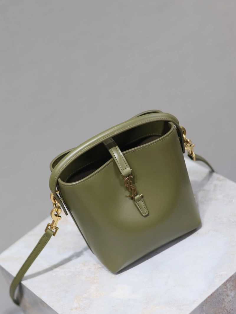 Y51 satchel bags 4113f-0422