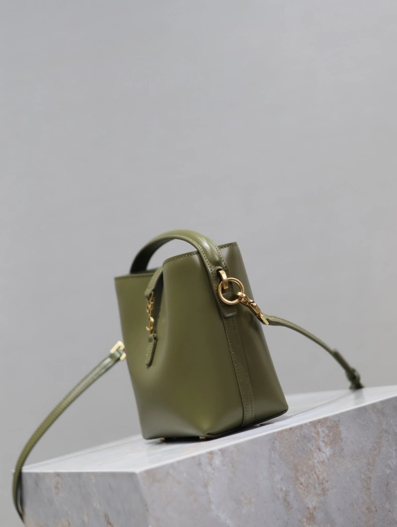 Y51 satchel bags 4113f-0422