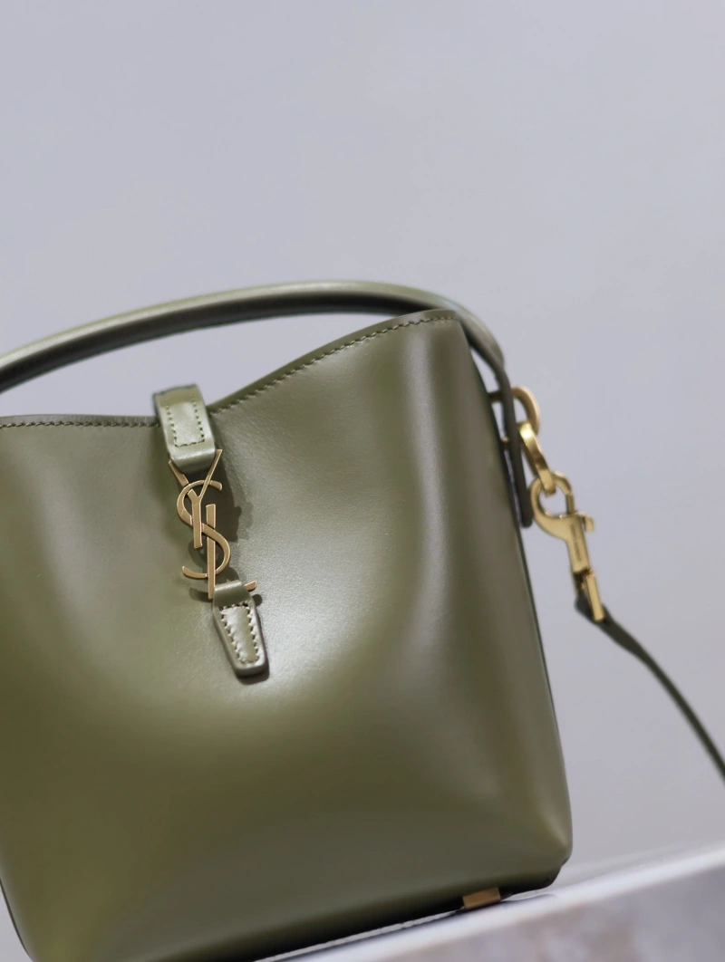Y51 satchel bags 4113f-0422