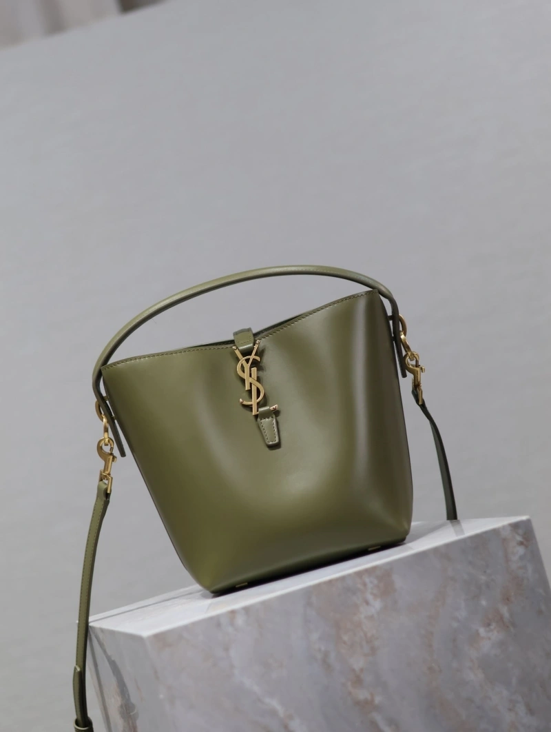 Y51 satchel bags 4113f-0423