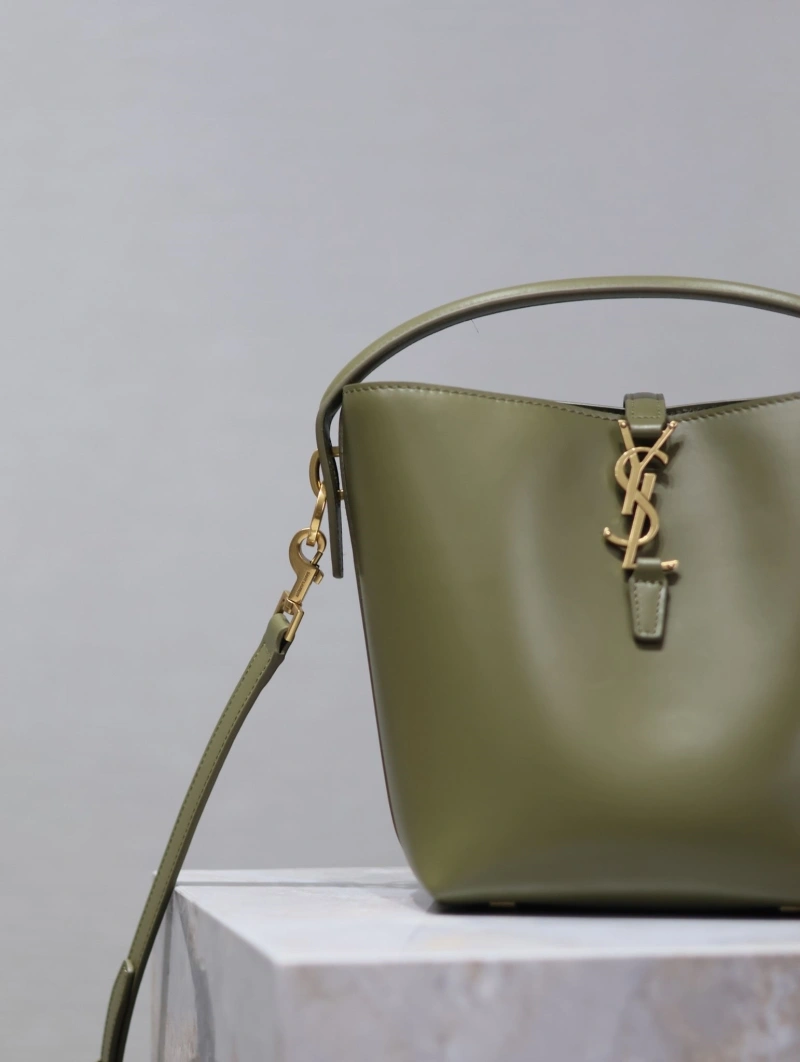 Y51 satchel bags 4113f-0423