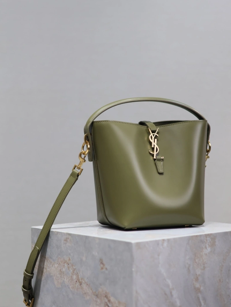 Y51 satchel bags 4113f-0423