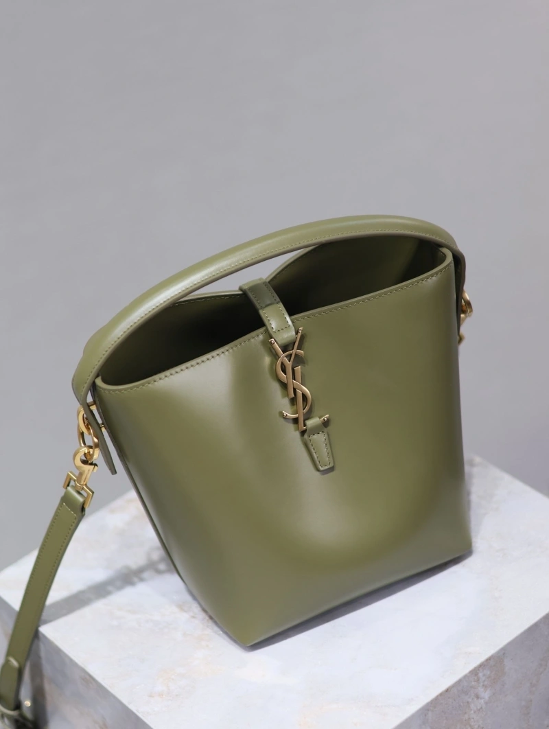 Y51 satchel bags 4113f-0423