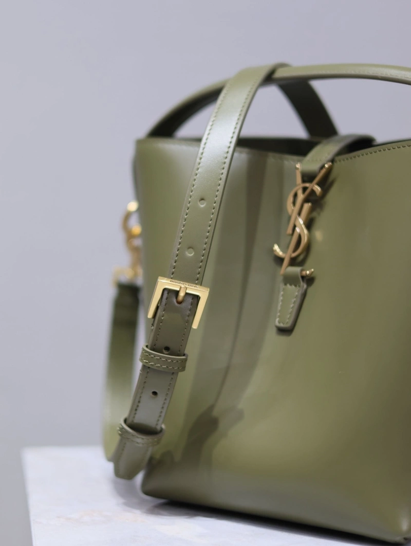 Y51 satchel bags 4113f-0423