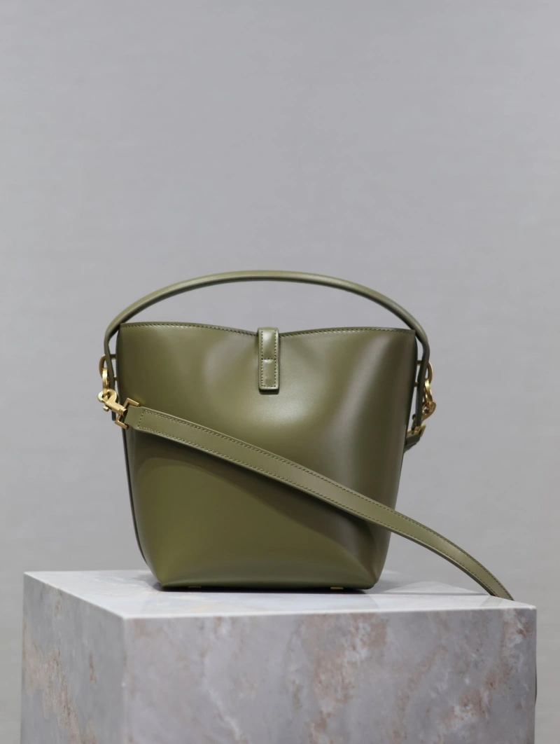 Y51 satchel bags 4113f-0423