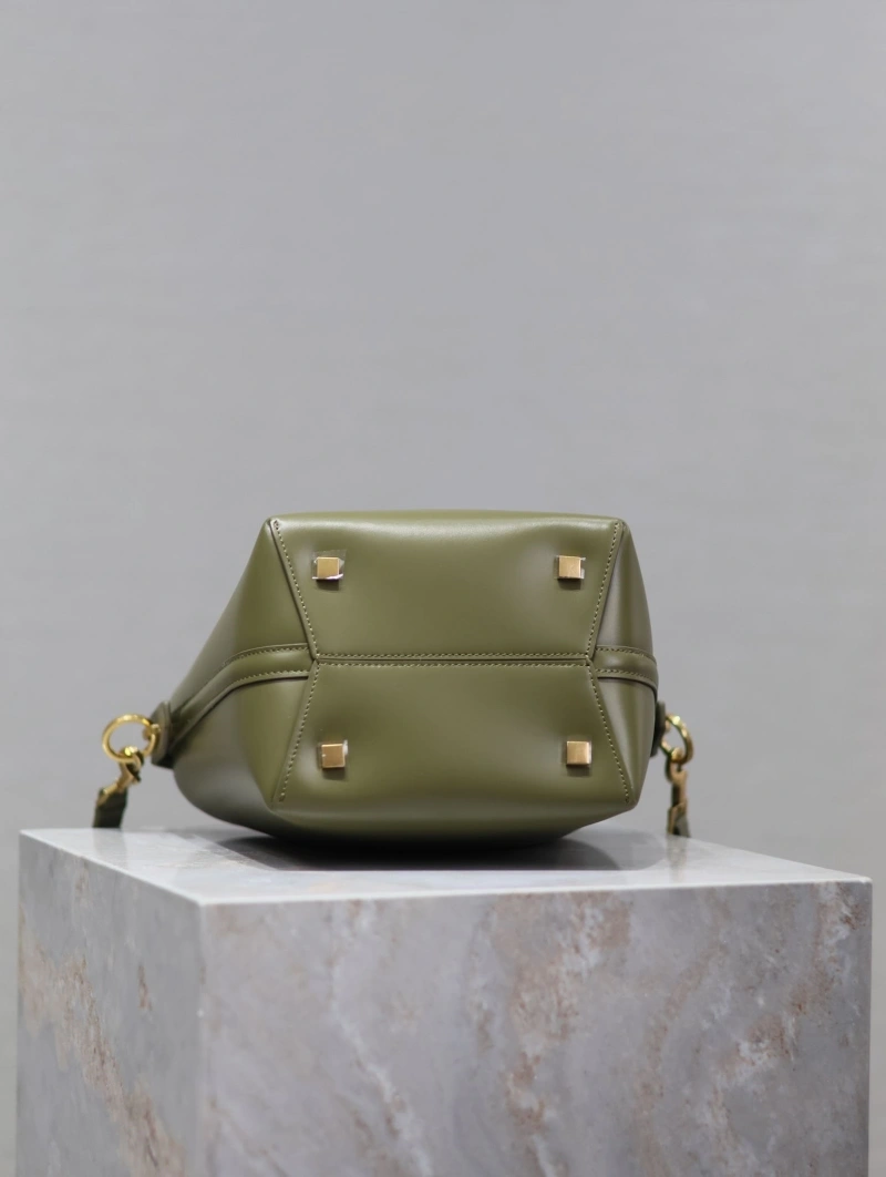 Y51 satchel bags 4113f-0423