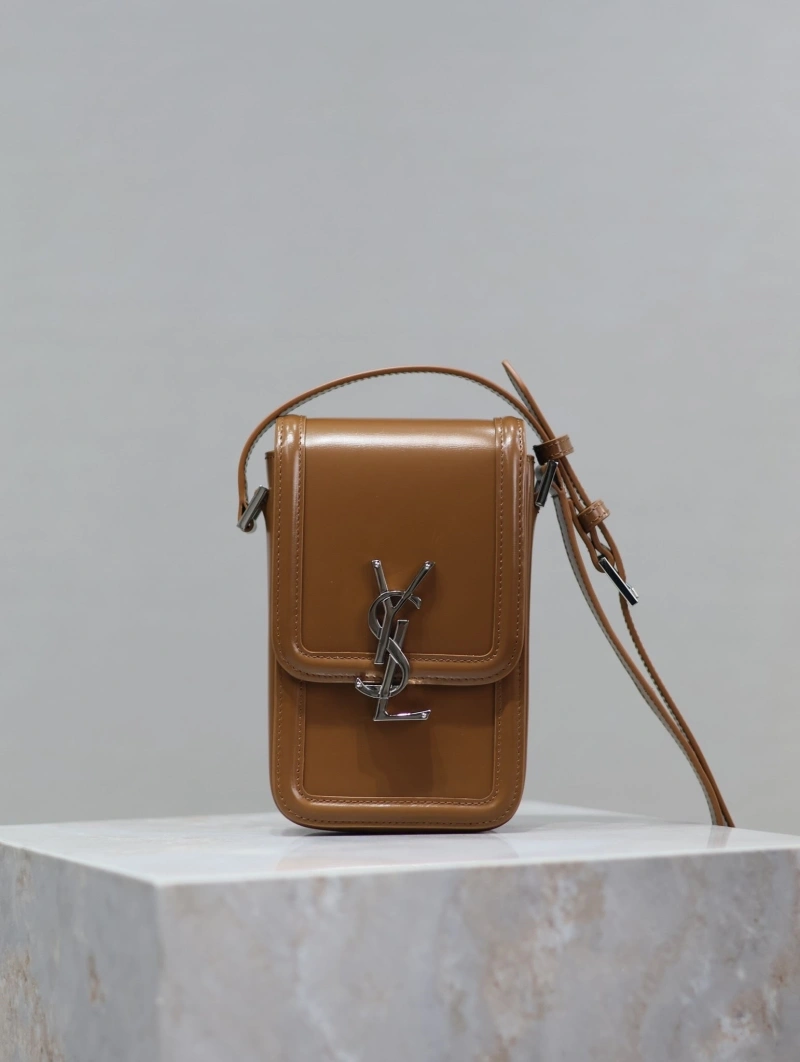 Y51 satchel bags 4113f-0424