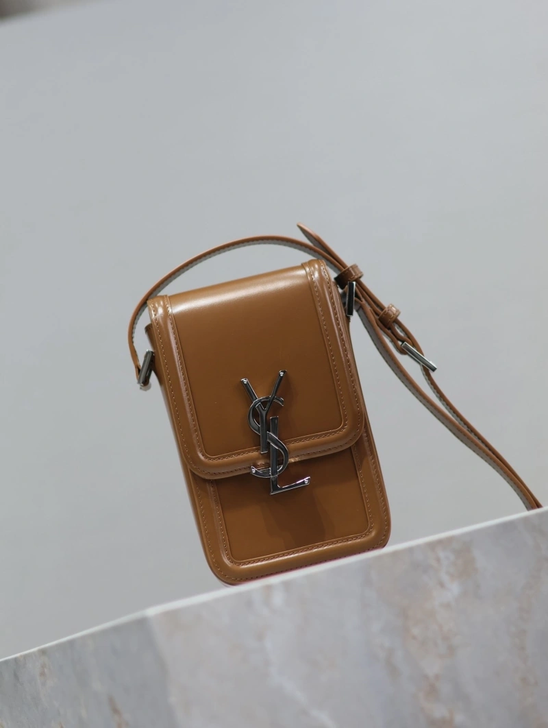Y51 satchel bags 4113f-0424
