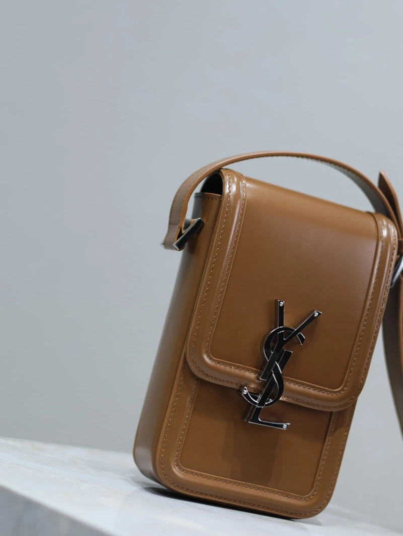 Y51 satchel bags 4113f-0424