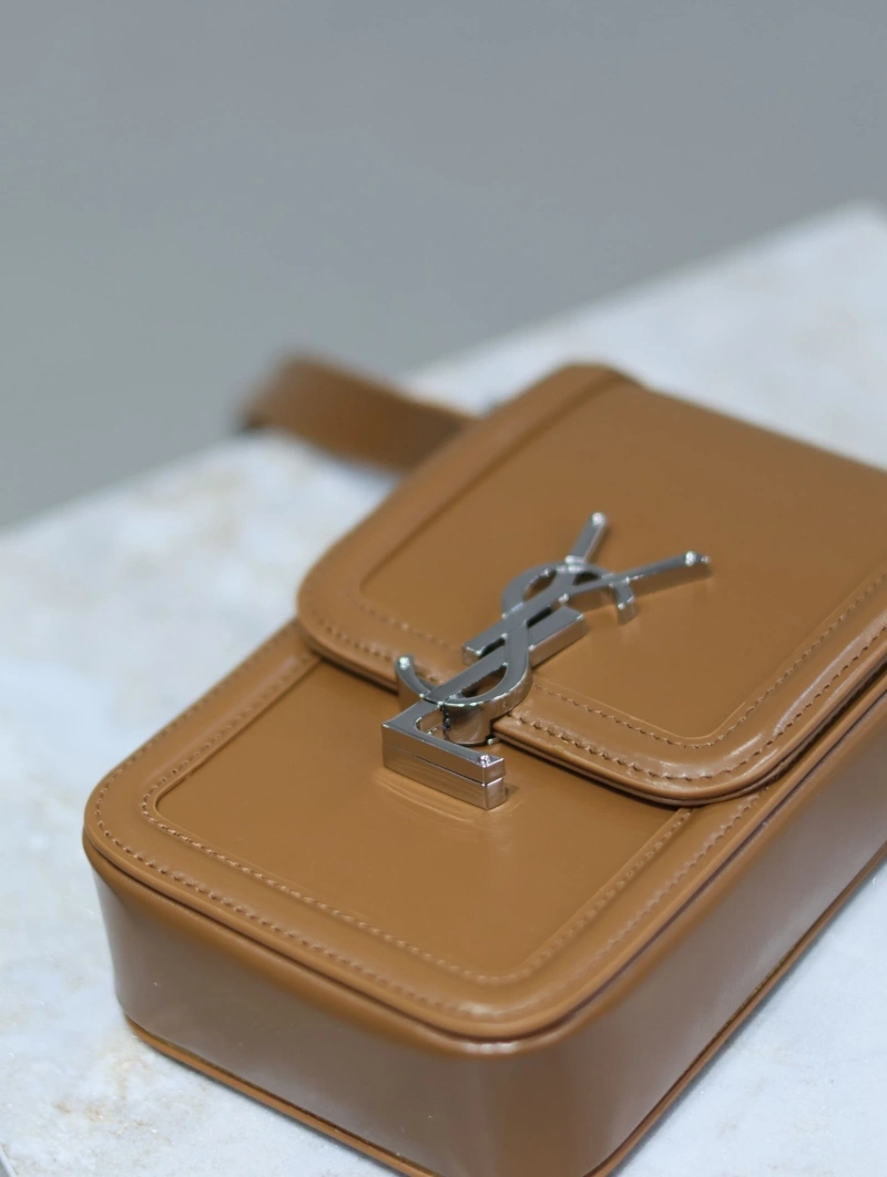 Y51 satchel bags 4113f-0424