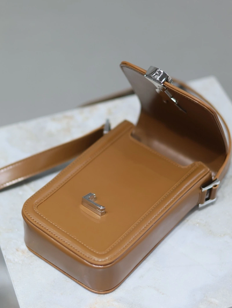 Y51 satchel bags 4113f-0424