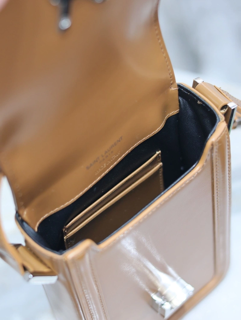 Y51 satchel bags 4113f-0424