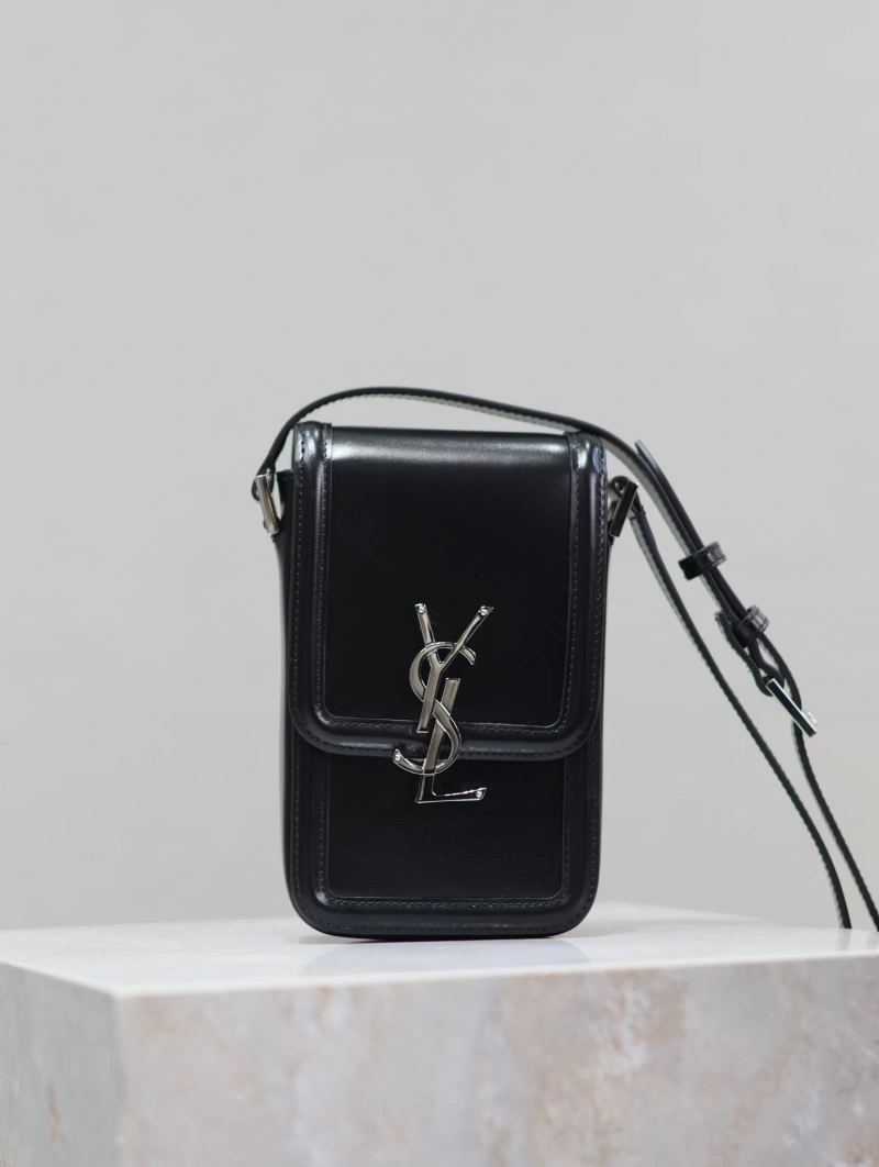 Y51 satchel bags 4113f-0427