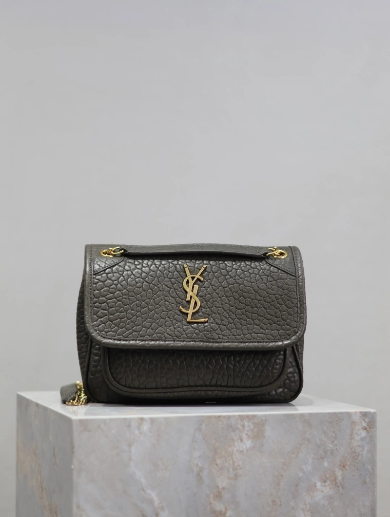 Y51 top handle bags 4113f-0428