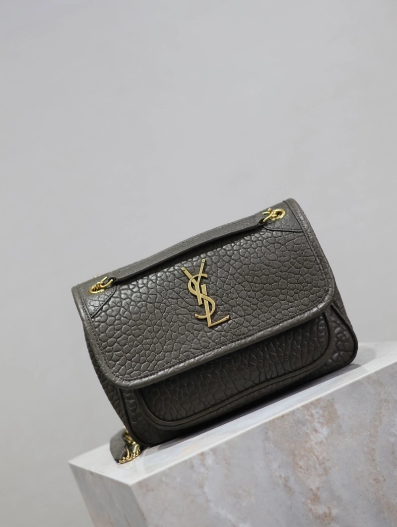 Y51 top handle bags 4113f-0428