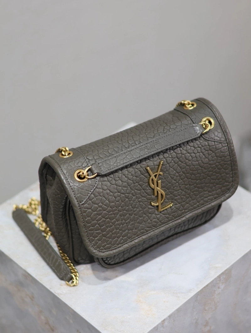 Y51 top handle bags 4113f-0428