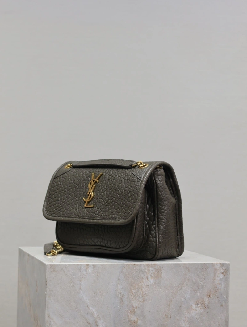 Y51 top handle bags 4113f-0428